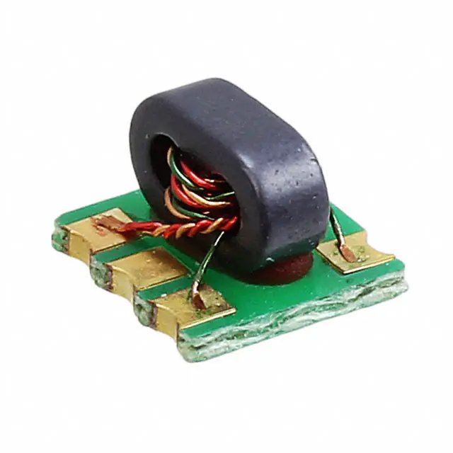 MABA-007871-CT1A40 MACOM Technology Solutions  Balun